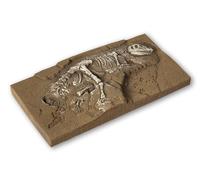 Noch Modèle fini Excavation de T-Rex H0 58614