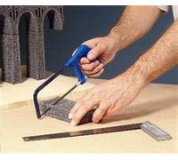 Noch Viaduc de gravat H0 58660 – 374 x 26 x 251 mm