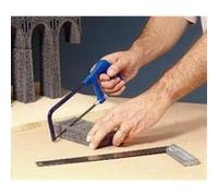 Viaduc de gravat H0 NOCH 58660 374 x 26 x 251 mm