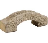 NOCH 58694 pièce pour modèle à l'échelle et accessoires