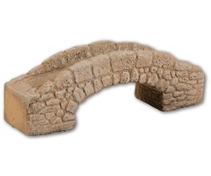 Noch 58694 - Pont de Waldtobel - HO (1:87)