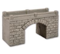 Noch 58696 - Pont d'Oberdorf - HO (1:87)