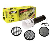 NOCH 60111 Gras-Master