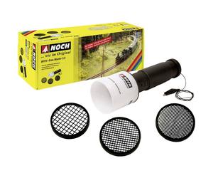 NOCH 60111 Gras-Master