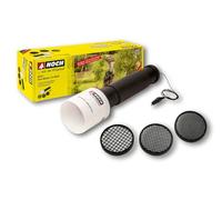 NOCH 60112 Gras-Master Profi3.0 professionnel
