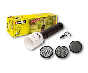 NOCH;60112;Gras-Master Profi3.0 Professionnel