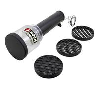 NOCH 60120 Gras-Master