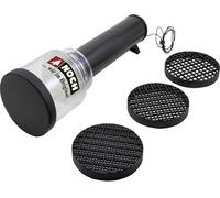 NOCH 60120 Gras-Master