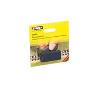 Noch Bloc de nettoyage 60140 pour rail 1 pièce