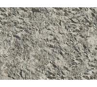 NOCH 60301 Matériau Pliable Et Modelable Pour La Création De Roches