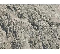 60307 Noch Roches Naturels Imprimées Sur Carte Spéciale Mesures MM 610 x 345