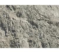 NOCH 60307 Matériau Pliable Et Modelable Pour La Création De Roches