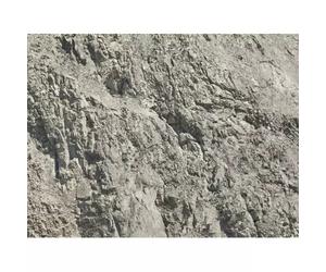 NOCH 60307 Wrinkle Rocks XL ‘Wildspitze’