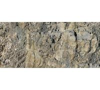 NOCH 60309 Knitterfelsen® Großvenediger (L x l) 610 mm x 345 mm