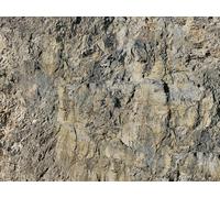 NOCH 60309 Matériau Pliable Et Modelable Pour La Création De Roches