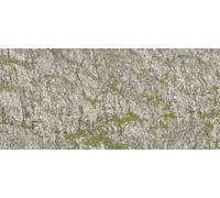 Noch 60311 - Feuille de rochers à froisser, 61 x 34,5 cm