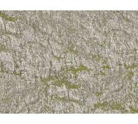 NOCH 60311 Knitterfelsen® Alpe de Siusi (L x l) 610 mm x 345 mm