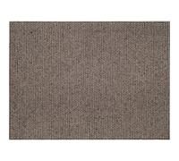 NOCH 60314 H0 Pavé (L x l) 155 mm x 210 mm