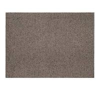 NOCH 60314 H0 Pavé (L x l) 155 mm x 210 mm G