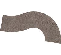 NOCH 60316 H0 Pavé (L x l) 320 mm x 75 mm