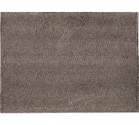 Noch Place Structurée « opus Romain »