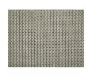 NOCH 60325 Structured Place "Town Square"