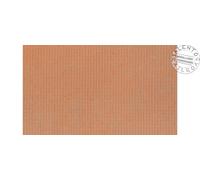 Noch 60355 - H0 1:87 - Toit Clair À Tuiles Pour Bâtiments Effet Réalisme 3D 28