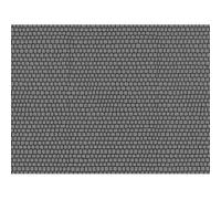 Noch - 60724 - Modélisme Ferroviaire - Élément De Route - Place Pavée - 220 X 140 Mm - 2 Pièces