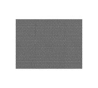 NOCH 60724 Échelle HO Pavage En Porphyre (Pz. 2)