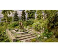 NOCH 60760 Puits de puits oubliés H0 kit