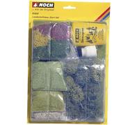 NOCH 60800 Kit de démarrage paysage