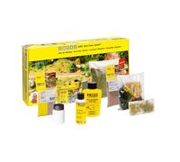 Noch - 60801 - Set De Base bricoler