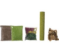 NOCH 60803 Kit de démarrage paysage