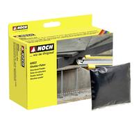 NOCH 60822 universel Poudre de structure