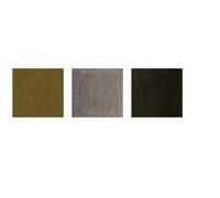 NOCH 60824 Pâte pour Modeler Couleur pour Le Creazione Rue De Asfaltate