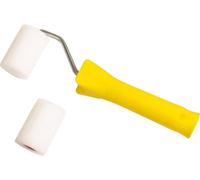 NOCH 60829 Rouleau de peinture 1 pc(s)