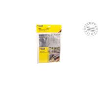 Noch - 60833 - Tissu pour Construction De Paysage