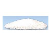 Noch - 60855 - Modélisme Ferroviaire - Water-Drops, Transparentes - 250 G