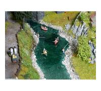 NOCH 60856 Water Drops "color"