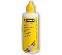 Noch - 60872 - modélisme ferroviaire - effet deau G