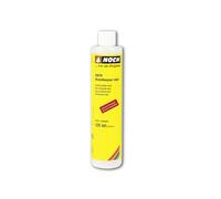 Noch 60876 Modèle Eau Modèle Mini 125 g Transparent Prêt à Verser Neuf