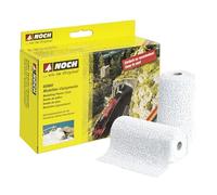 Noch 60980 Bande De Plâtre