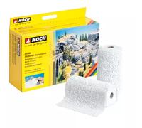 NOCH 60980 Modelling Plaster Cloth