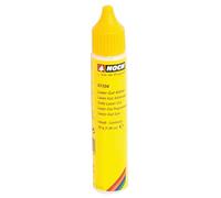 Noch Colle Laser-Cut 61104 – Colle de couleur 30 g