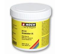 Noch 61131 - Colle, pot de 750g