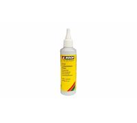 Noch Outil de modélisme ferroviaire 61133 Colle de paysage 125 ml