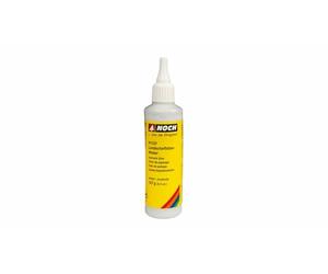 Noch - 61133 - Modélisme Ferroviaire - Outil - Colle De Paysage - 125 ML