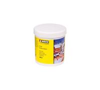 Noch - 61138 - Modélisme - Matériaux De Surface - Colle De Neige 250 Ml
