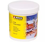 NOCH 61138 Snow Glue