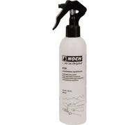 NOCH 61140 Flacon pulvérisateur pour aménagement paysager 1 pc(s)